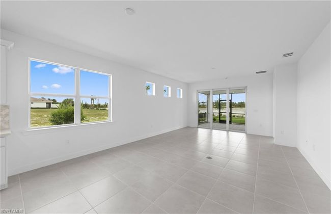 12662 Pyrite Ct, Condo with 2 bedrooms, 2 bathrooms and 2 parking in Alva FL | Image 13