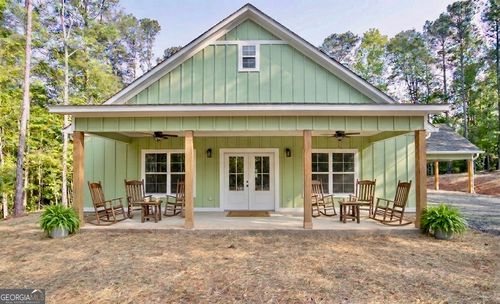 170 Willis St, Waverly Hall, GA, 31831-3106 | Card Image