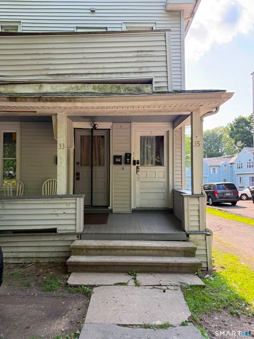 2-33-35 Zion St, Hartford, CT, 06106-3864 | Card Image