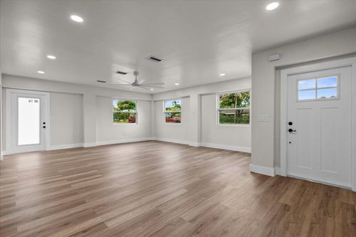 426 Bayberry Dr, Lake Park, FL, 33403-3317 | Card Image