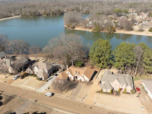 8746 River Hollow Dr, Cordova, TN, 38016-1659 | Card Image