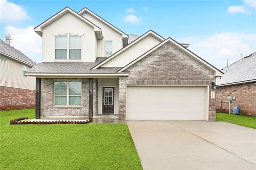 42220 Landing View Rd, Ponchatoula, LA, 70454-4233 | Card Image