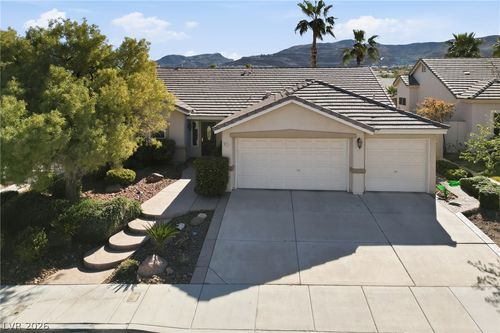 1811 Puerto Way, Henderson, NV, 89012-3475 | Card Image