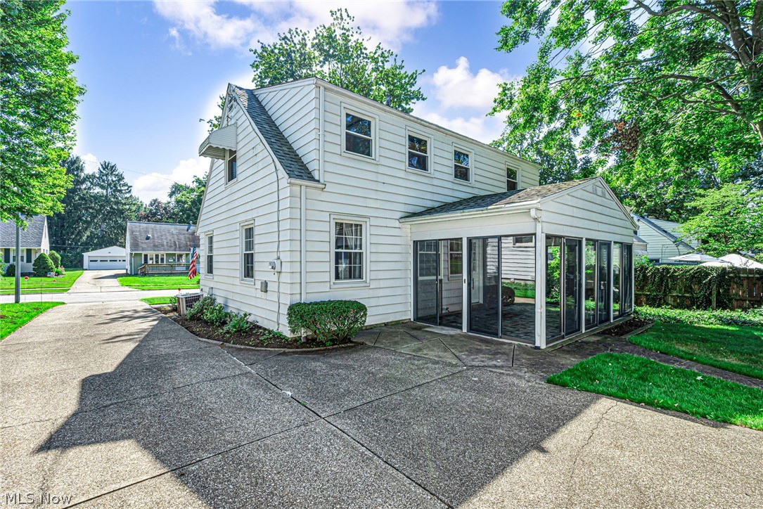 Residential in Cuyahoga Falls 3