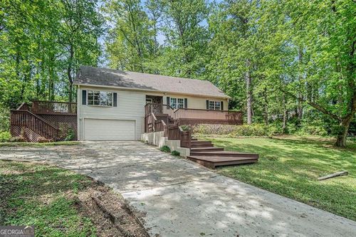 1373 Janice Ct Sw, Lilburn, GA, 30047-2305 | Card Image