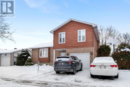 364 Angela Cres, Cornwall, ON, K6H6Z8 | Card Image