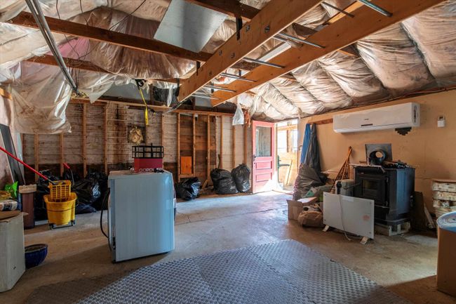 140 Hale Hollow Rd, House other with 5 bedrooms, 3 bathrooms and null parking in Bridgewtr Cor VT | Image 16