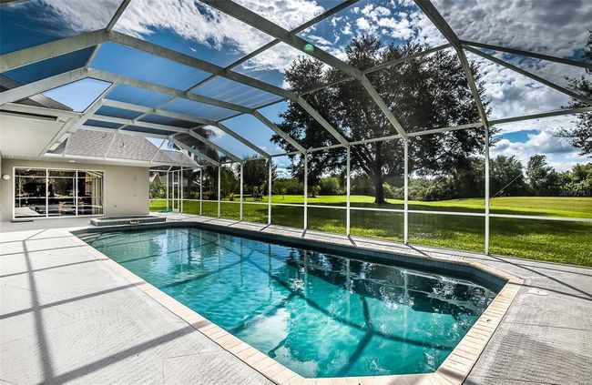 27406 Tierra Del Fuego Cir, House other with 4 bedrooms, 4 bathrooms and null parking in PUNTA GORDA FL | Image 65