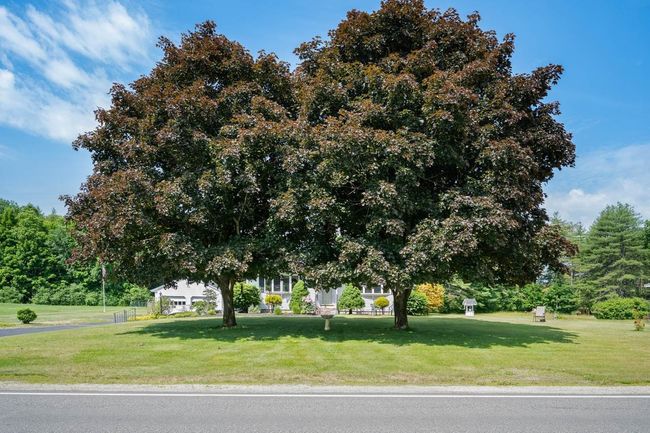 168 New Hampton Rd, House other with 2 bedrooms, 1 bathrooms and null parking in Franklin NH | Image 5