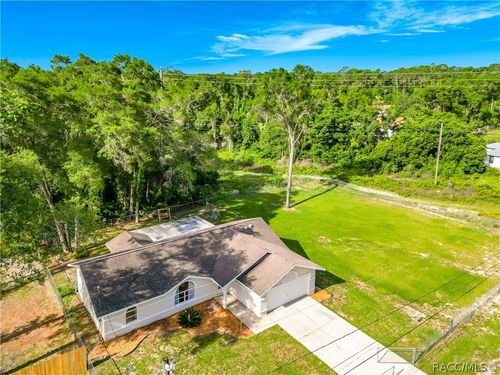 6110 E Wingate Street, Inverness, FL, 34452 | Card Image