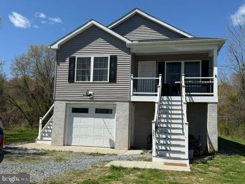 321 West St, Millington, MD, 21651-5502 | Card Image