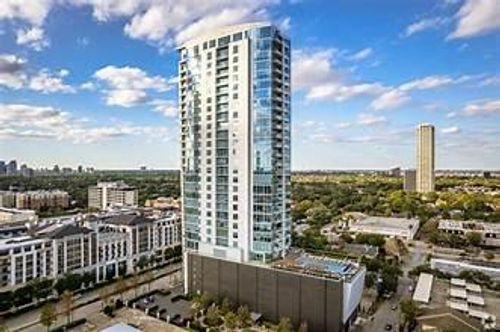 apt-24e-2727 Kirby Dr, Houston, TX, 77098-1169 | Card Image