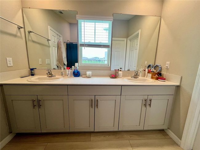 2nd Bedroom/Den | Image 22
