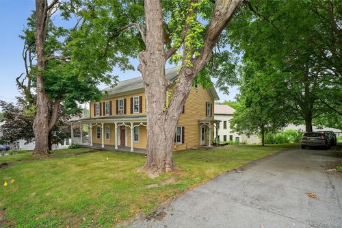 2767 Route 6, Slate Hill, NY, 10973-2800 | Card Image