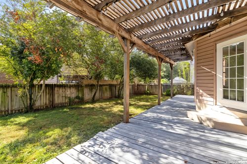 1687 Fir Cir, Schertz, TX, 78154-3741 | Card Image
