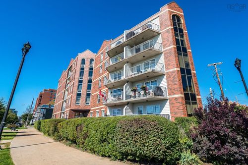 502-5769 Cunard Street, Halifax Peninsula, NS, B3E1C8 | Card Image