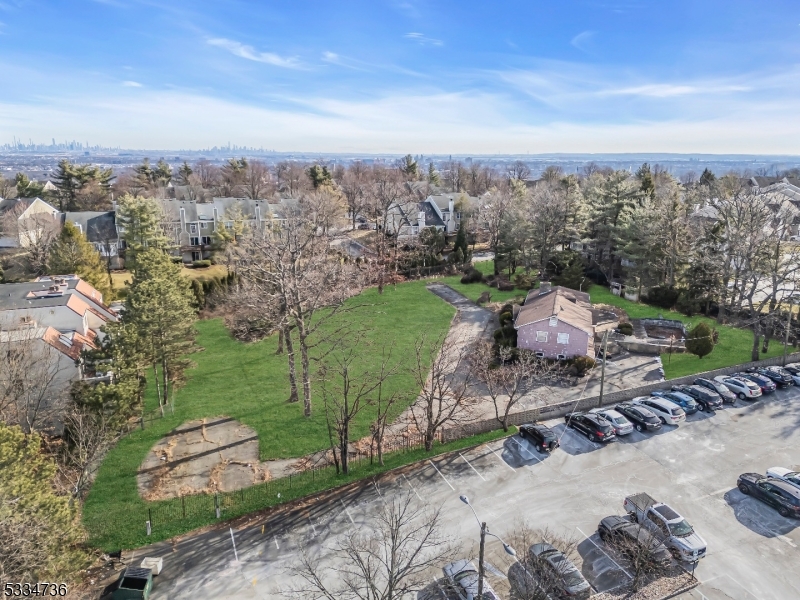 Residential in West Orange Twp. 4