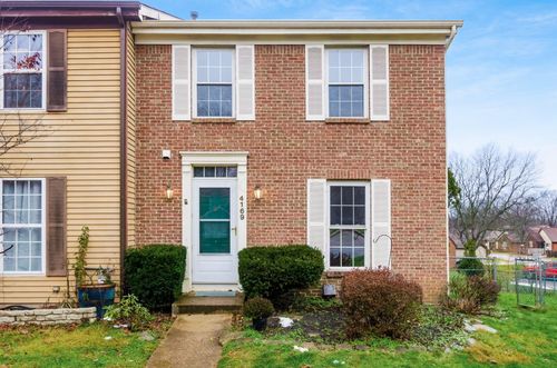 4169 Cherry Orchard Ln, Columbus, OH, 43230-1570 | Card Image