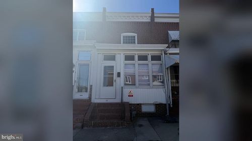 26 6th Ave, WILMINGTON, DE, 19805-4710 | Card Image