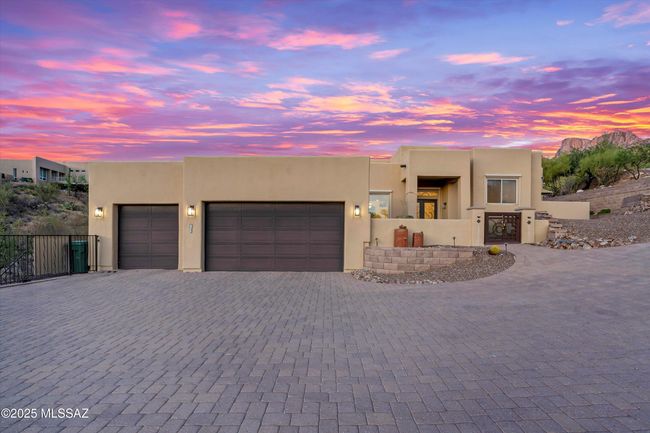 40-Front of Home | Image 45