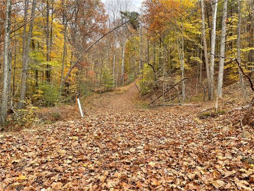 5085 Us Hwy 33, Glenville, WV, 26351 | Card Image