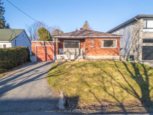 495 Wentworth Ave, Ottawa, ON, K2B5J9 | Card Image