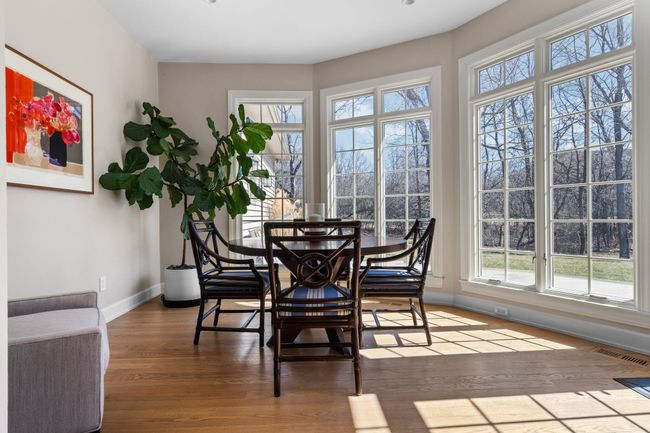 28-web-or-mls-DSC06592 | Image 22