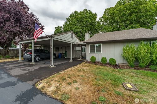 apt-c-13505 Nw 10th Ave, Vancouver, WA, 98685-2565 | Card Image