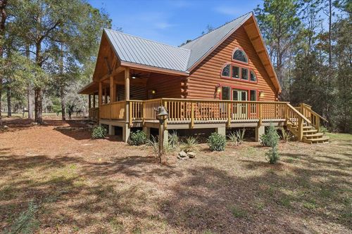 8863 S Evans Ave, Inverness, FL, 34452-9502 | Card Image