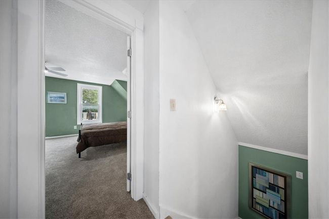 906 S Independence St, House other with 3 bedrooms, 2 bathrooms and null parking in Harrisonville MO | Image 27