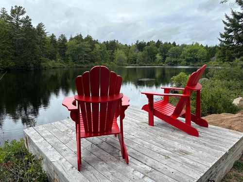 223 New Ross Rd, Leminster, NS, B0N2T0 | Card Image