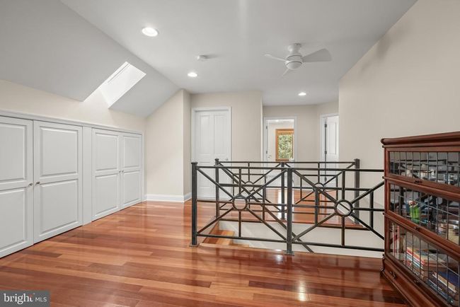 1735 Skippers Row, House other with 4 bedrooms, 6 bathrooms and null parking in GIBSON ISLAND MD | Image 39