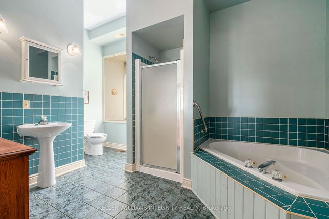 898 Kitley Line 2, House other with 3 bedrooms, 3 bathrooms and 10 parking in Jasper ON | Image 18