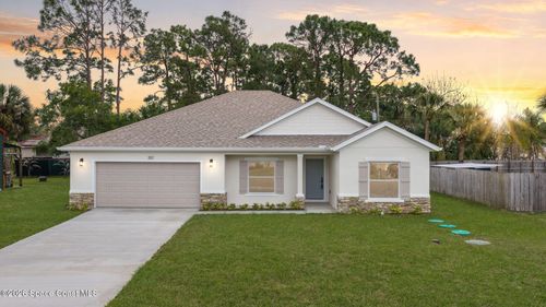 357 Galicia St Sw, PALM BAY, FL, 32908-1325 | Card Image
