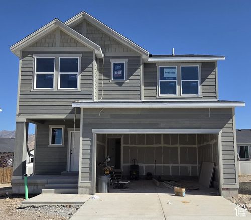 104-1706 N Old Loon Ave, Tooele, UT, 84074 | Card Image
