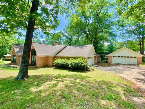 3518 Kings Row Dr, Nacogdoches, TX, 75965-5851 | Card Image
