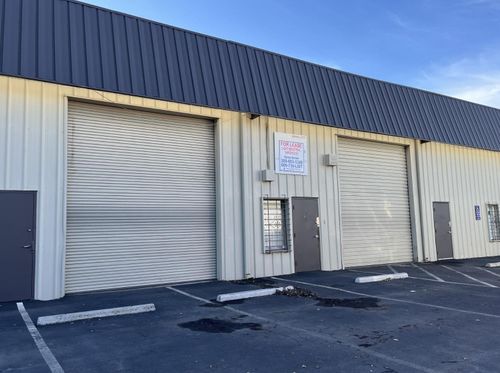 ste-7-2817 N Cherryland Ave, Stockton, CA, 95215-2231 | Card Image