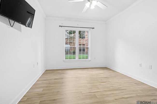 APT-1602 - 710 E Boyd Dr, Condo with 2 bedrooms, 2 bathrooms and 2 parking in Baton Rouge LA | Image 6