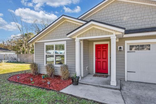 5368 Ramona Blvd, Jacksonville, FL, 32205-4749 | Card Image