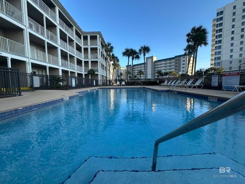 309-w-13500 Sandy Key Dr, Pensacola, FL, 32507-9689 | Card Image