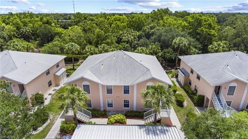 56-26705 Little John Ct, BONITA SPRINGS, FL, 34135-7308 | Card Image