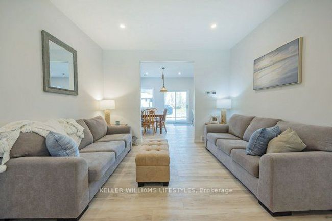 6 Addison St, House other with 4 bedrooms, 2 bathrooms and 5 parking in Bayham ON | Image 11