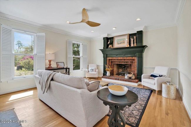 5509 Chelon Ave, House other with 5 bedrooms, 5 bathrooms and 2 parking in Wilmington NC | Image 13