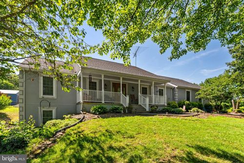 21147 Cedar Grove Rd, CULPEPER, VA, 22701-7819 | Card Image