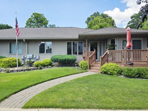 508 6th Ave Nw, Austin, MN, 55912-2101 | Card Image