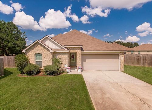 23229 Mills Blvd, Robert, LA, 70455-2337 | Card Image