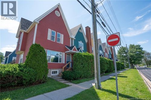 296 Brunswick St, Fredericton, NB, E3B1G9 | Card Image