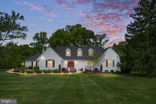 3513 Woolman Dr, HAYMARKET, VA, 20169-1821 | Card Image