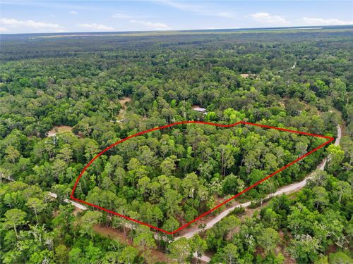 7621 Ne 108th Ave, Gainesville, FL, 32609-4621 | Card Image