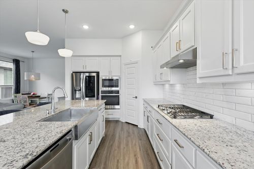 1606 Dreamers Way, Wylie, TX, 75098-1489 | Card Image
